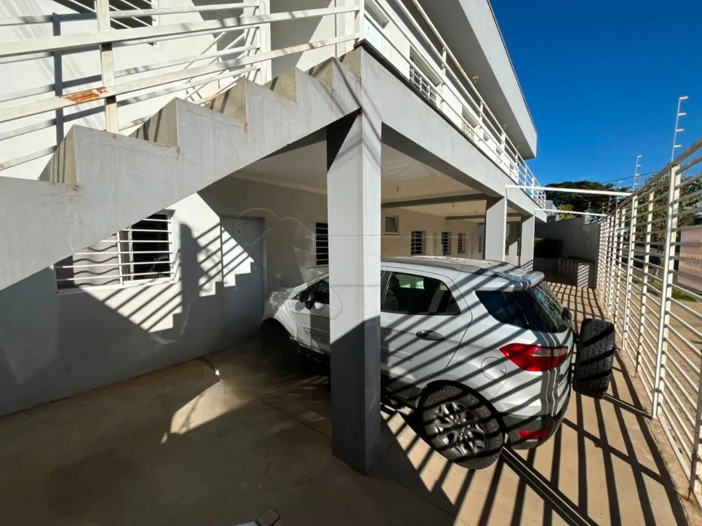 Alugar Apartamento / Kitnet em Limeira R$ 1.500,00 - Foto 2