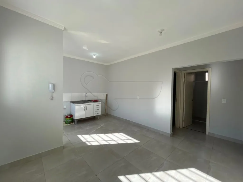 Alugar Apartamento / Kitnet em Limeira R$ 1.500,00 - Foto 3