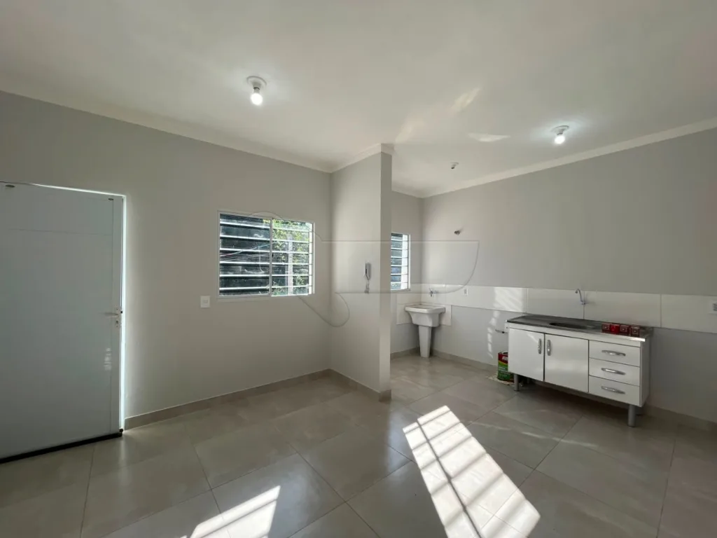Alugar Apartamento / Kitnet em Limeira R$ 1.500,00 - Foto 4