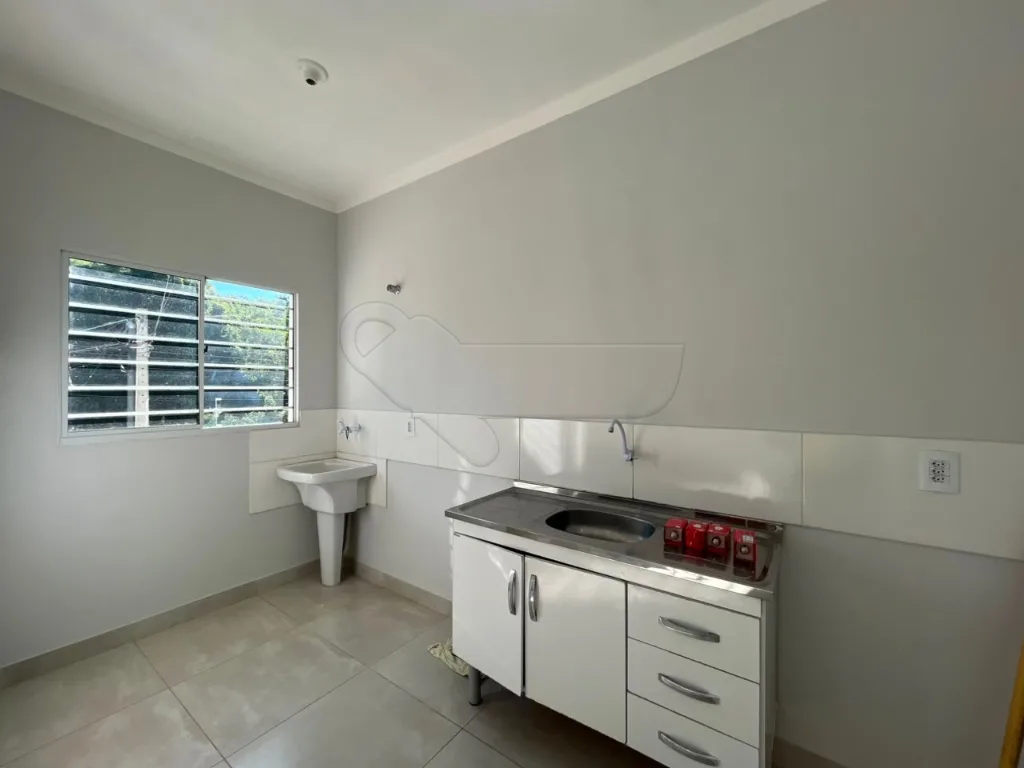 Alugar Apartamento / Kitnet em Limeira R$ 1.500,00 - Foto 5