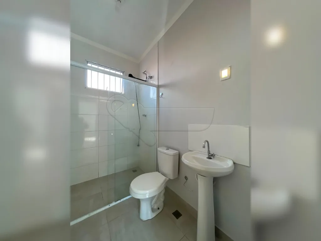 Alugar Apartamento / Kitnet em Limeira R$ 1.500,00 - Foto 6