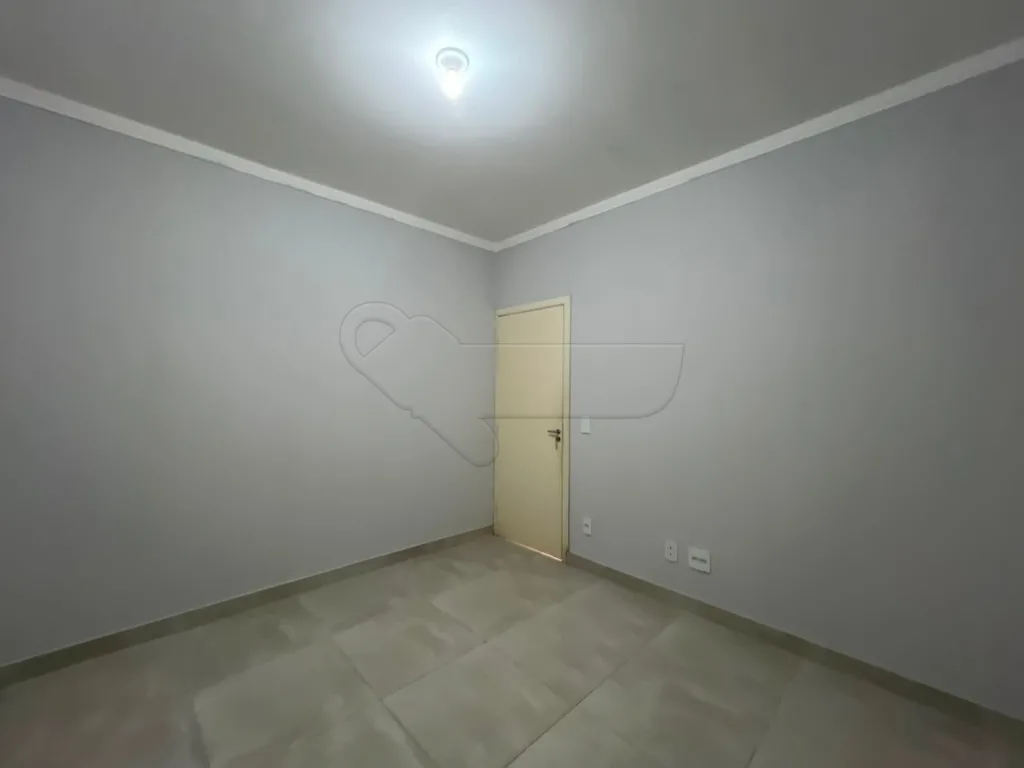 Alugar Apartamento / Kitnet em Limeira R$ 1.500,00 - Foto 10