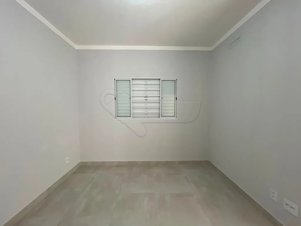 Alugar Apartamento / Kitnet em Limeira R$ 1.500,00 - Foto 7