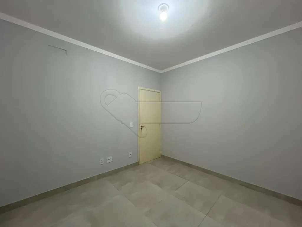 Alugar Apartamento / Kitnet em Limeira R$ 1.500,00 - Foto 8