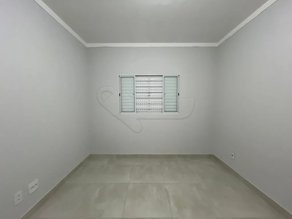 Alugar Apartamento / Kitnet em Limeira R$ 1.500,00 - Foto 9
