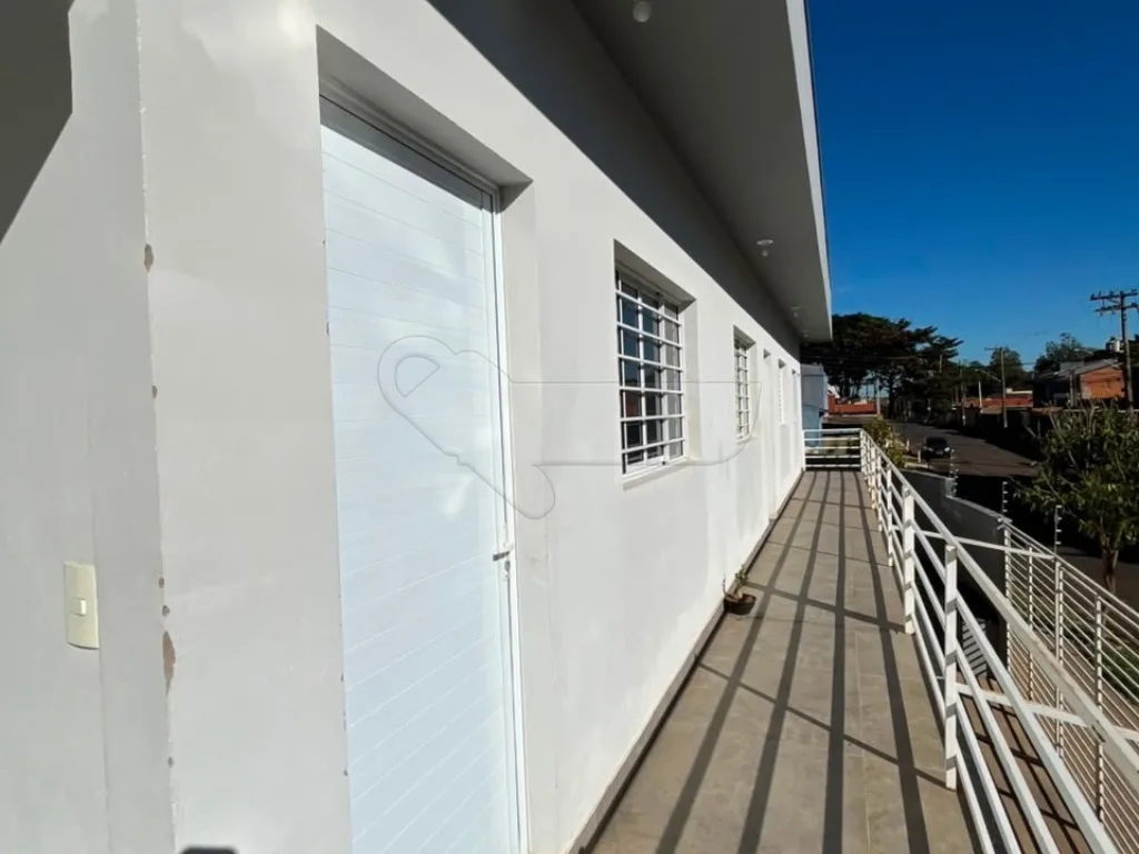 Alugar Apartamento / Kitnet em Limeira R$ 1.500,00 - Foto 11