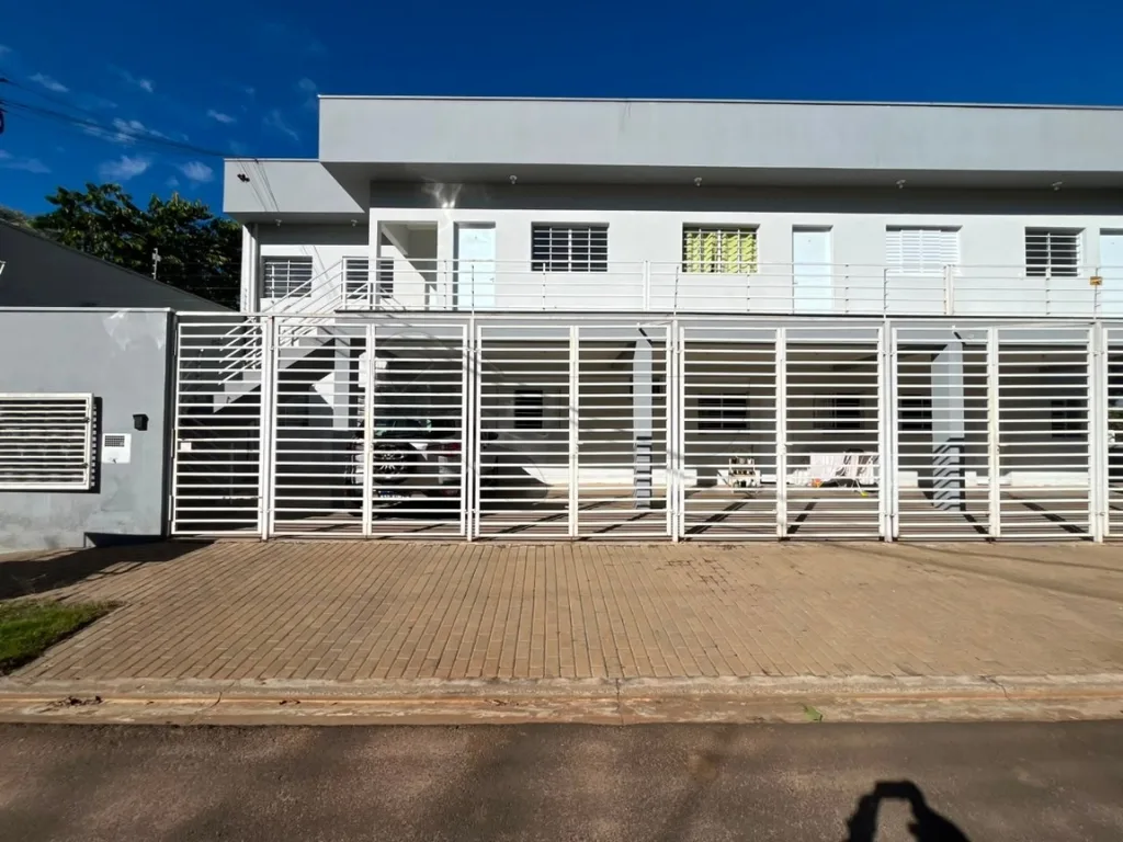 Alugar Apartamento / Kitnet em Limeira R$ 1.200,00 - Foto 1