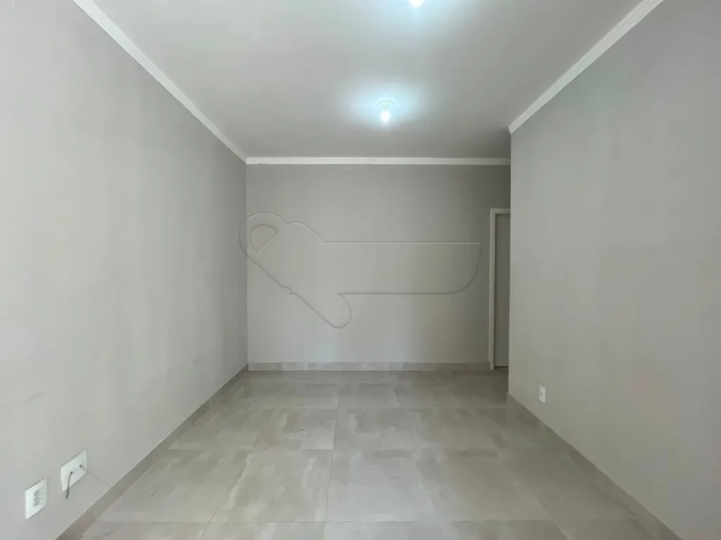 Alugar Apartamento / Kitnet em Limeira R$ 1.200,00 - Foto 3