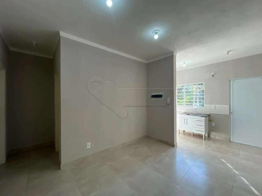 Alugar Apartamento / Kitnet em Limeira R$ 1.200,00 - Foto 4