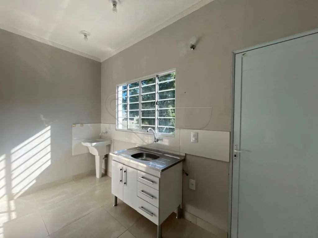 Alugar Apartamento / Kitnet em Limeira R$ 1.200,00 - Foto 5