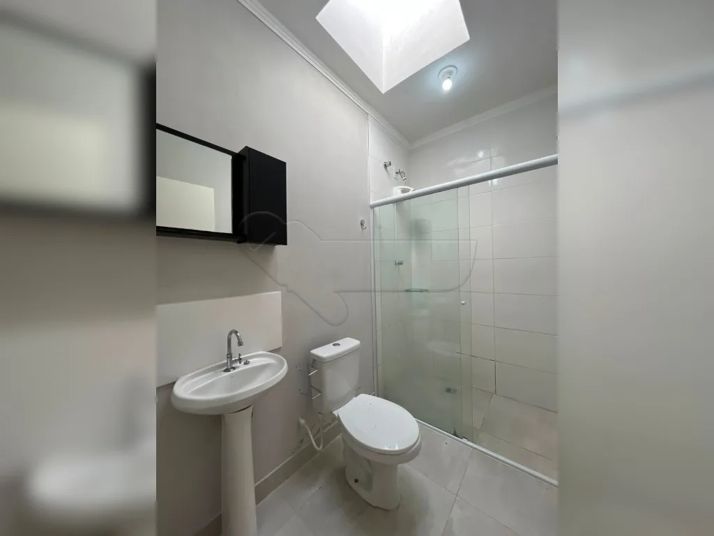 Alugar Apartamento / Kitnet em Limeira R$ 1.200,00 - Foto 6