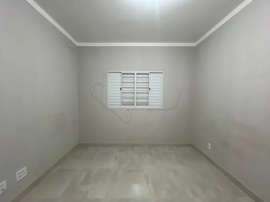 Alugar Apartamento / Kitnet em Limeira R$ 1.200,00 - Foto 7
