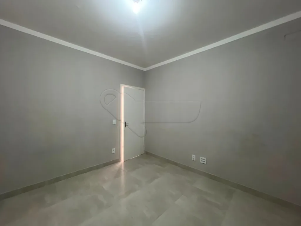 Alugar Apartamento / Kitnet em Limeira R$ 1.200,00 - Foto 8