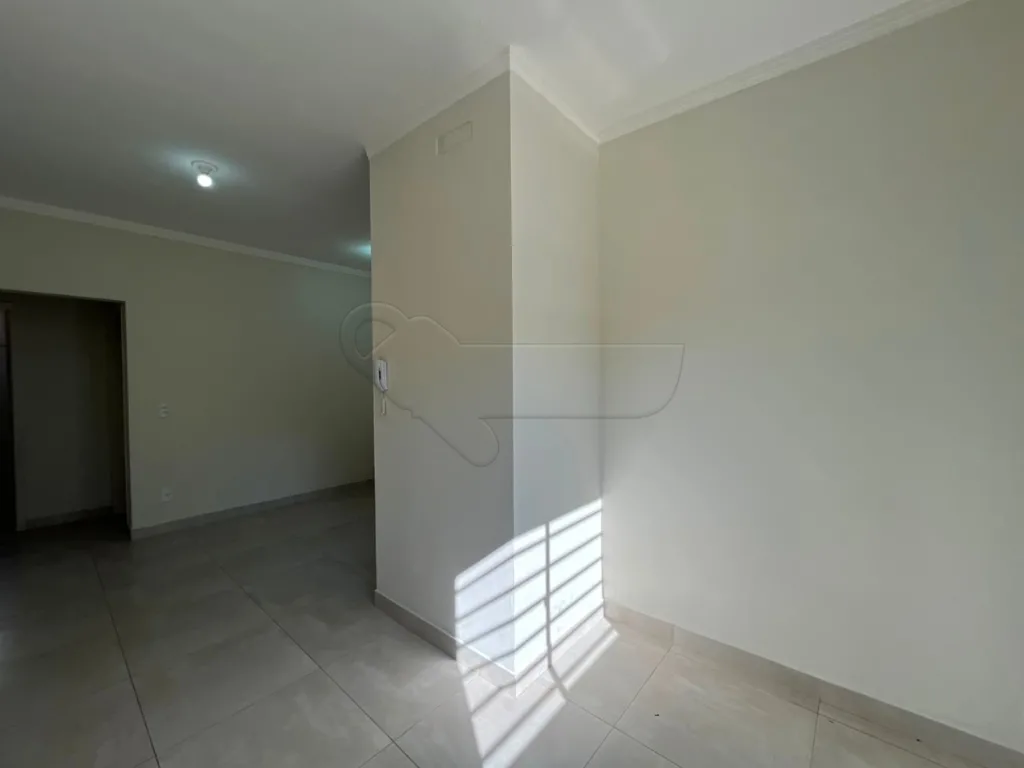 Alugar Apartamento / Kitnet em Limeira R$ 1.500,00 - Foto 3