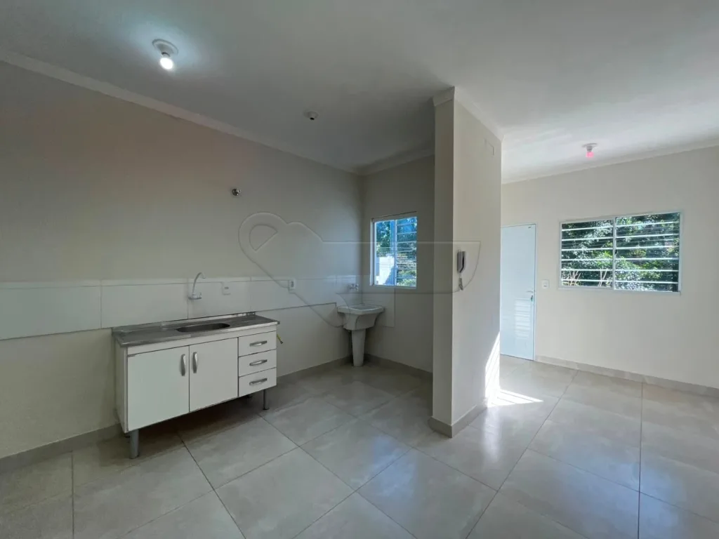 Alugar Apartamento / Kitnet em Limeira R$ 1.500,00 - Foto 4