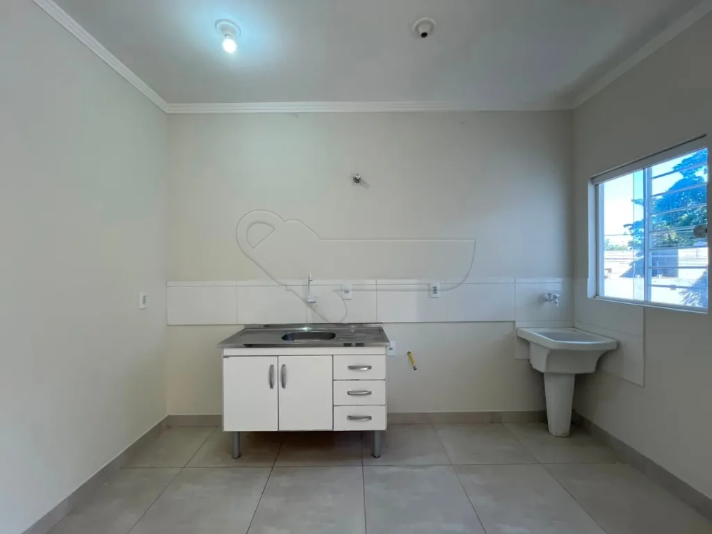 Alugar Apartamento / Kitnet em Limeira R$ 1.500,00 - Foto 5