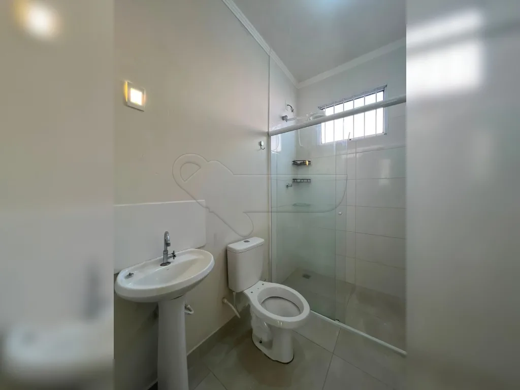 Alugar Apartamento / Kitnet em Limeira R$ 1.500,00 - Foto 6