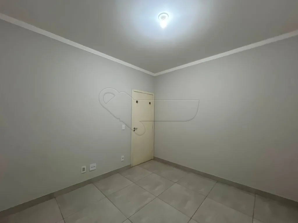 Alugar Apartamento / Kitnet em Limeira R$ 1.500,00 - Foto 10