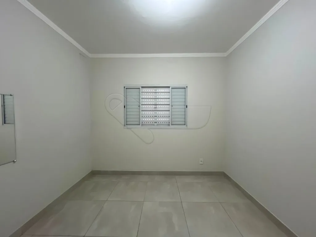 Alugar Apartamento / Kitnet em Limeira R$ 1.500,00 - Foto 7