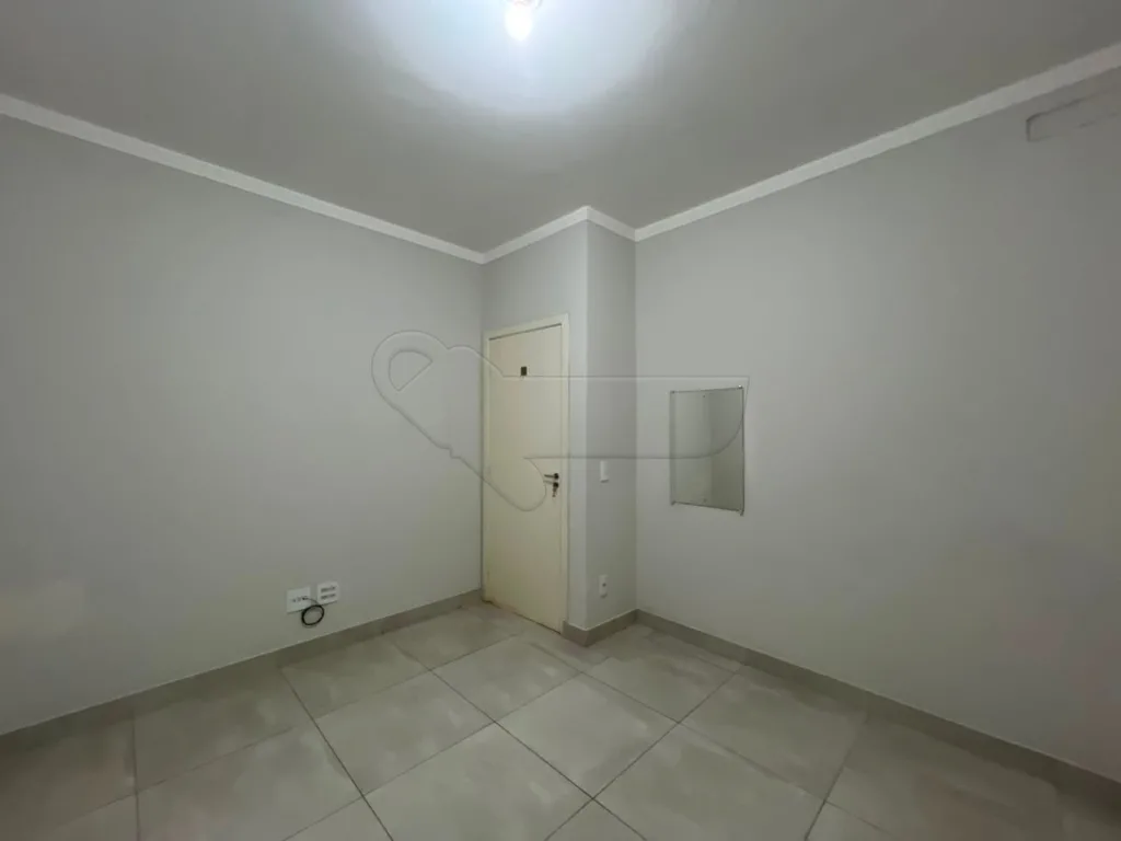 Alugar Apartamento / Kitnet em Limeira R$ 1.500,00 - Foto 8