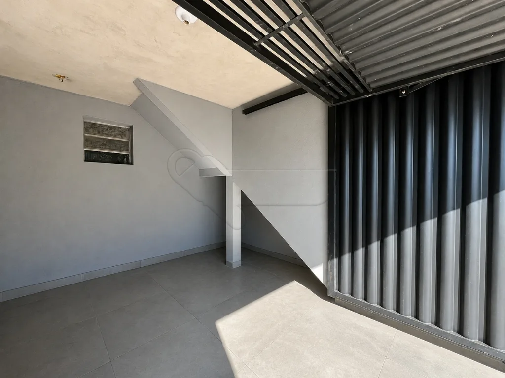 Alugar Casa / Padr&atilde;o em Limeira R$ 1.500,00 - Foto 2