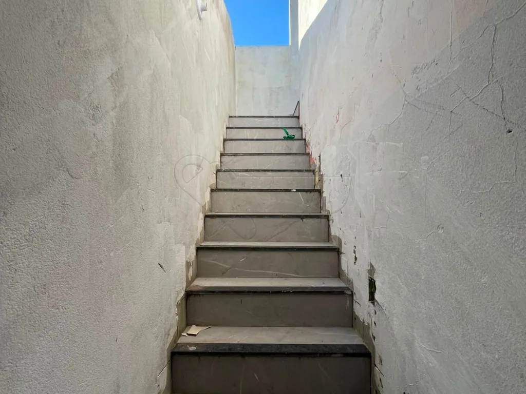 Alugar Casa / Padr&atilde;o em Limeira R$ 1.500,00 - Foto 3