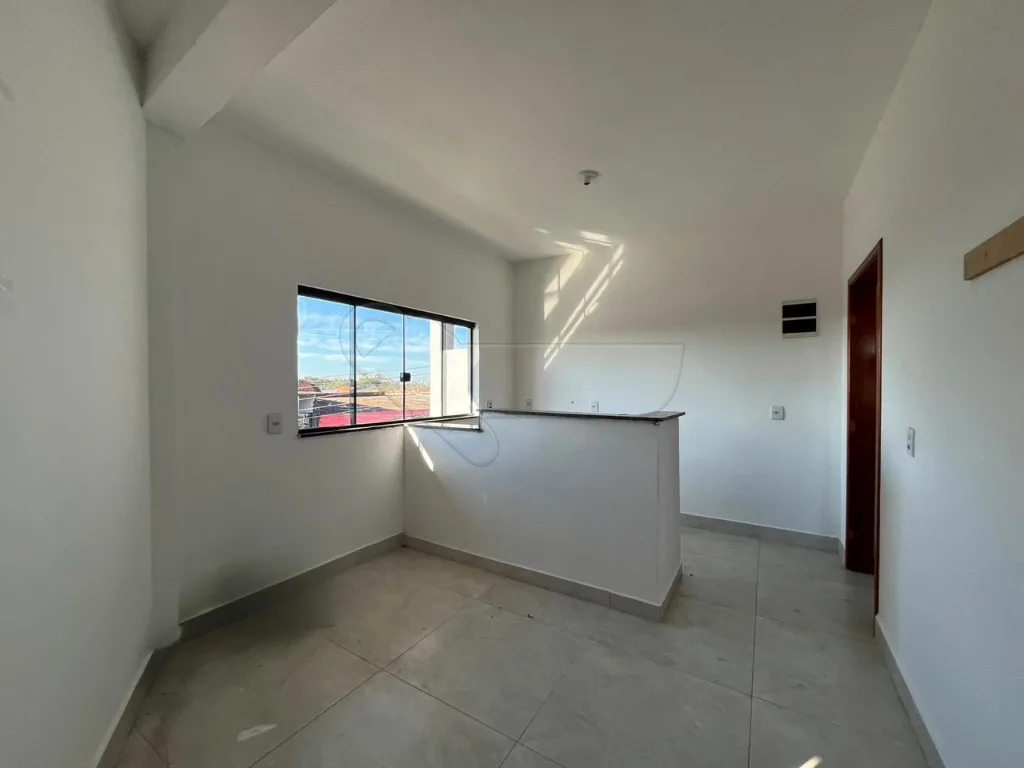 Alugar Casa / Padr&atilde;o em Limeira R$ 1.500,00 - Foto 5