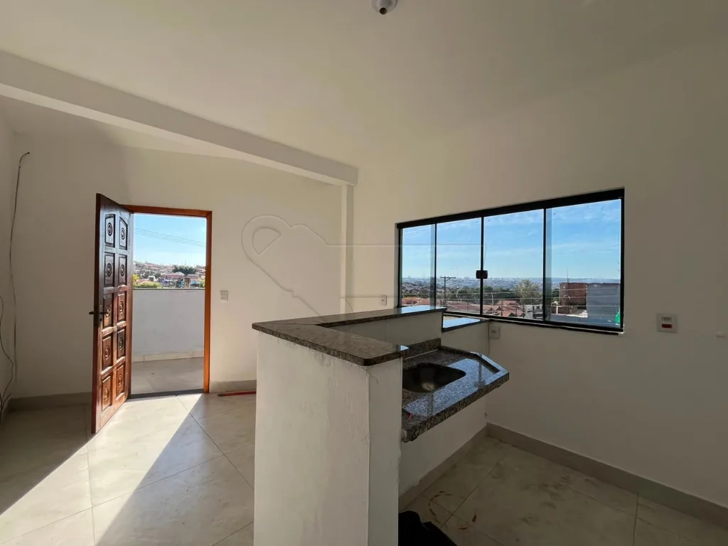 Alugar Casa / Padr&atilde;o em Limeira R$ 1.500,00 - Foto 6