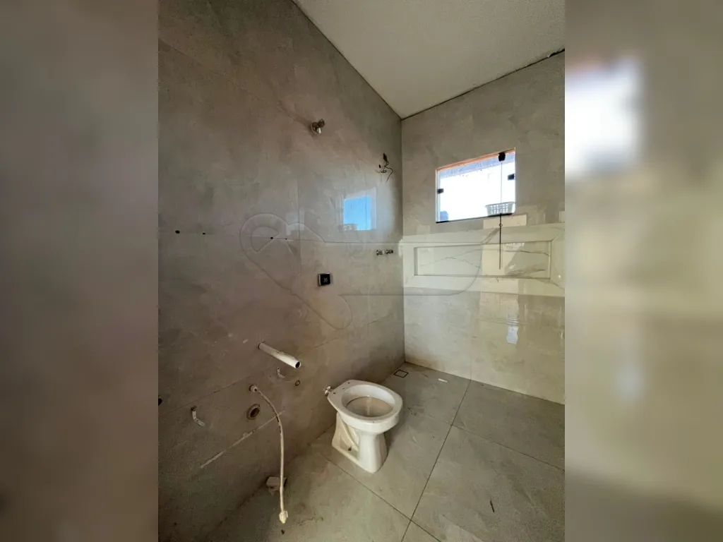 Alugar Casa / Padr&atilde;o em Limeira R$ 1.500,00 - Foto 7