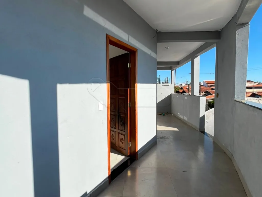 Alugar Casa / Padr&atilde;o em Limeira R$ 1.500,00 - Foto 10