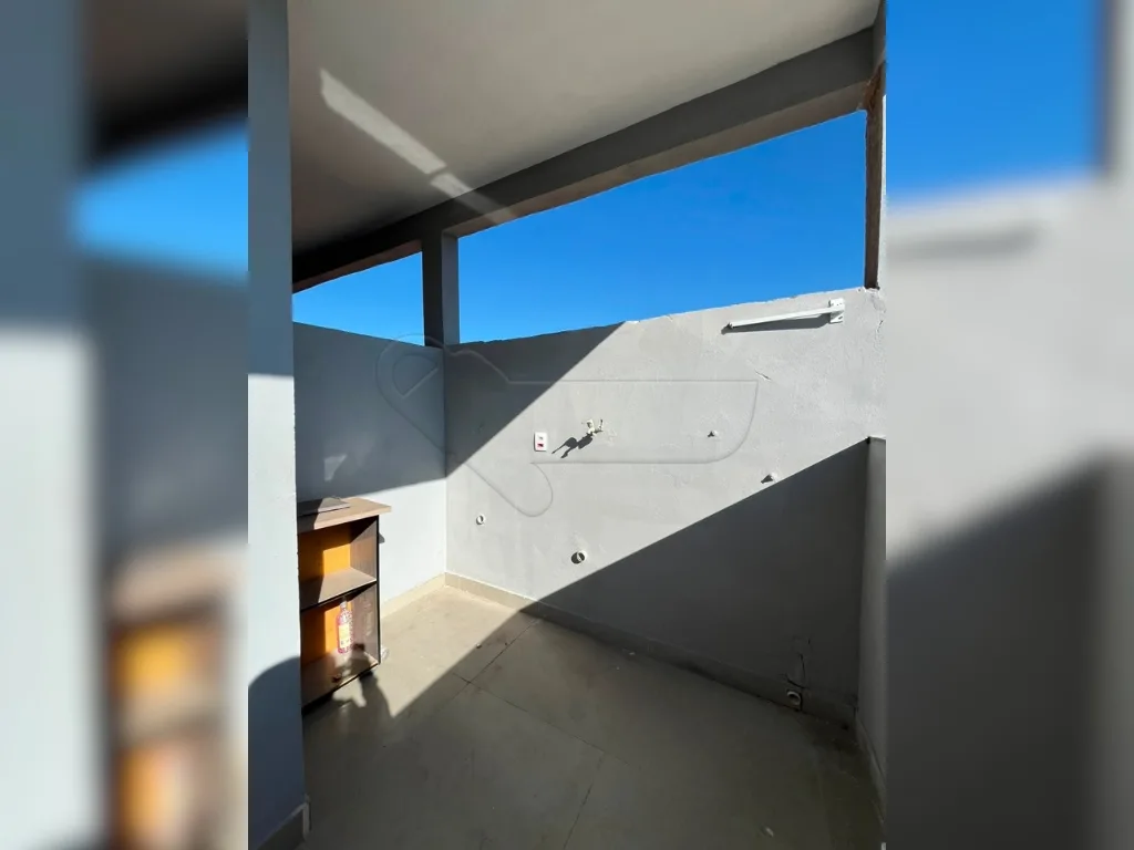 Alugar Casa / Padr&atilde;o em Limeira R$ 1.500,00 - Foto 11