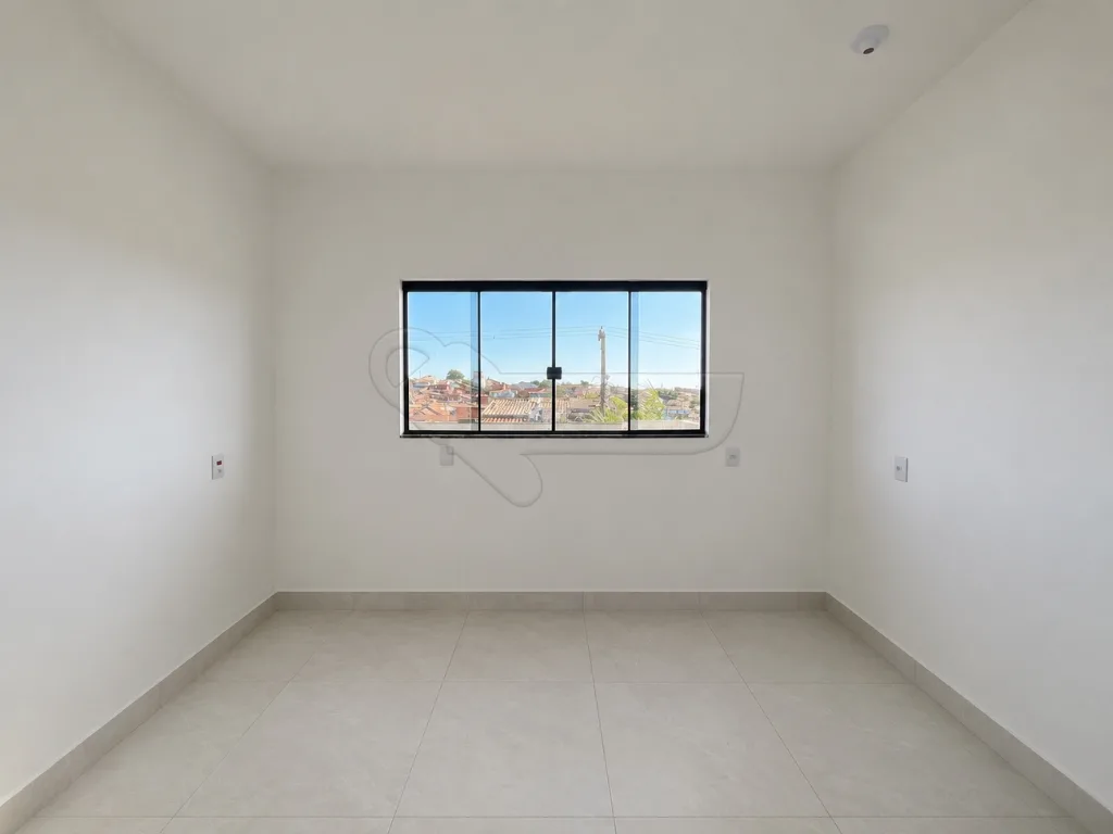 Alugar Casa / Padr&atilde;o em Limeira R$ 1.500,00 - Foto 8