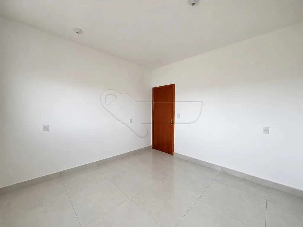 Alugar Casa / Padr&atilde;o em Limeira R$ 1.500,00 - Foto 9