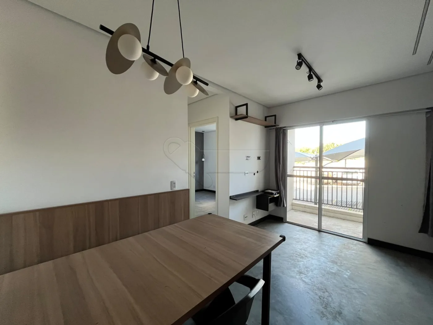 Alugar Apartamento / Padr&atilde;o em Limeira R$ 1.500,00 - Foto 2