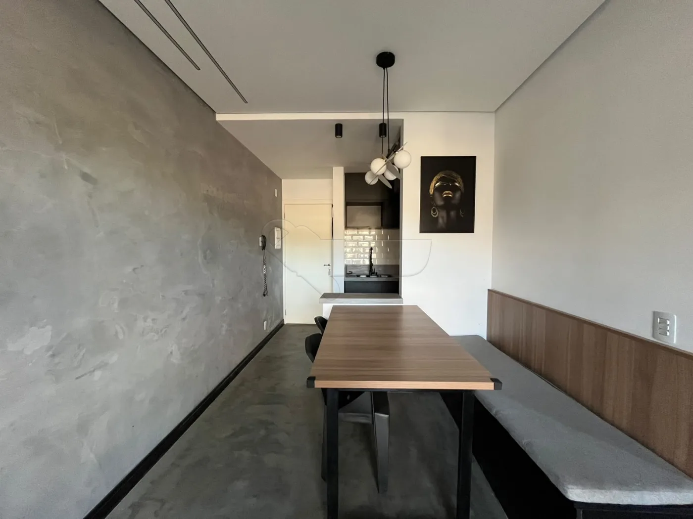 Alugar Apartamento / Padr&atilde;o em Limeira R$ 1.500,00 - Foto 4