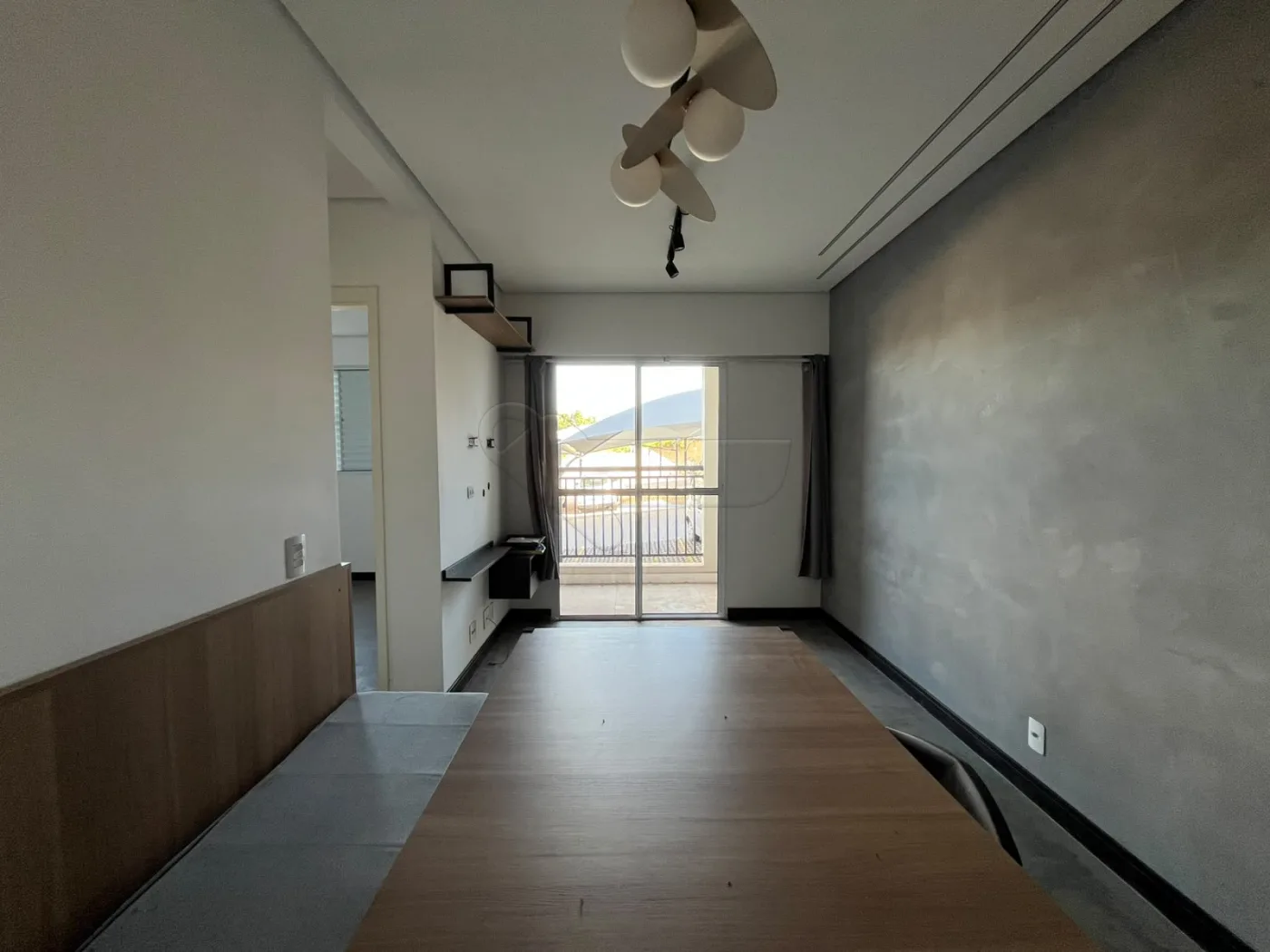 Alugar Apartamento / Padr&atilde;o em Limeira R$ 1.500,00 - Foto 5