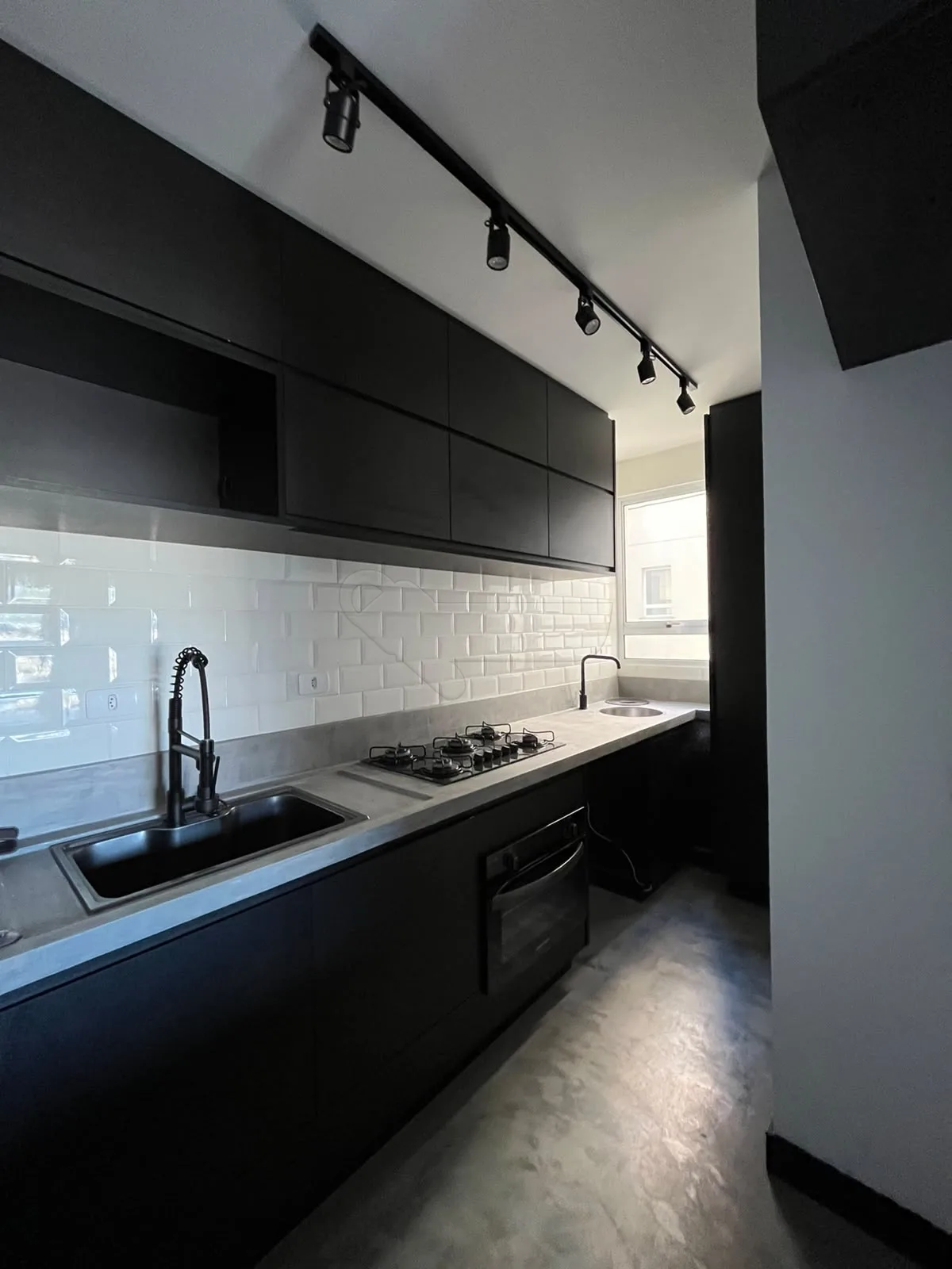 Alugar Apartamento / Padr&atilde;o em Limeira R$ 1.500,00 - Foto 6