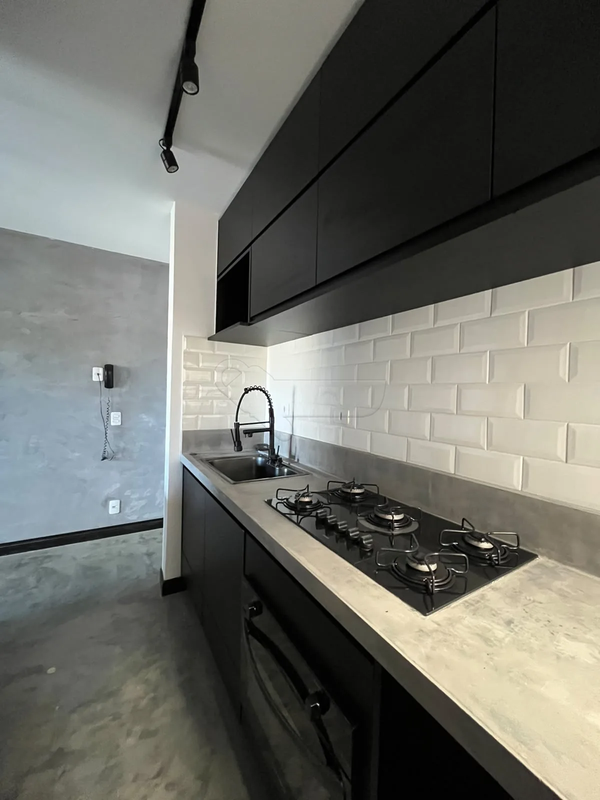Alugar Apartamento / Padr&atilde;o em Limeira R$ 1.500,00 - Foto 7