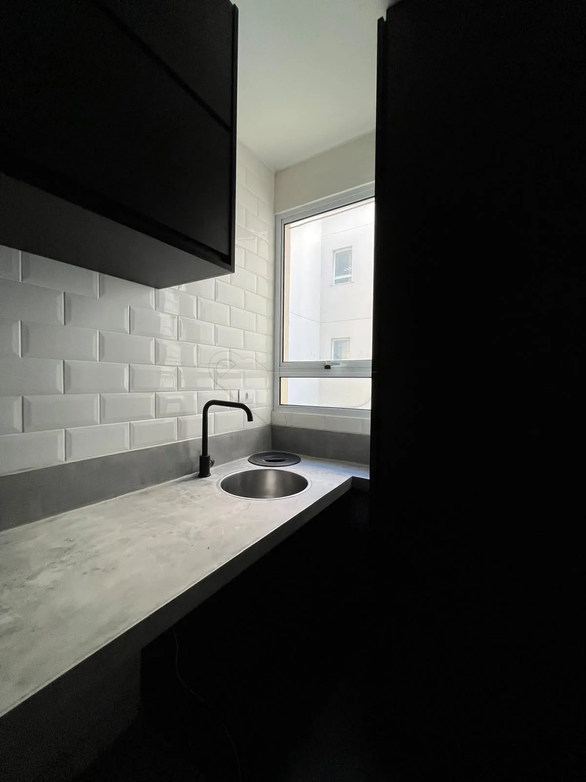 Alugar Apartamento / Padr&atilde;o em Limeira R$ 1.500,00 - Foto 8