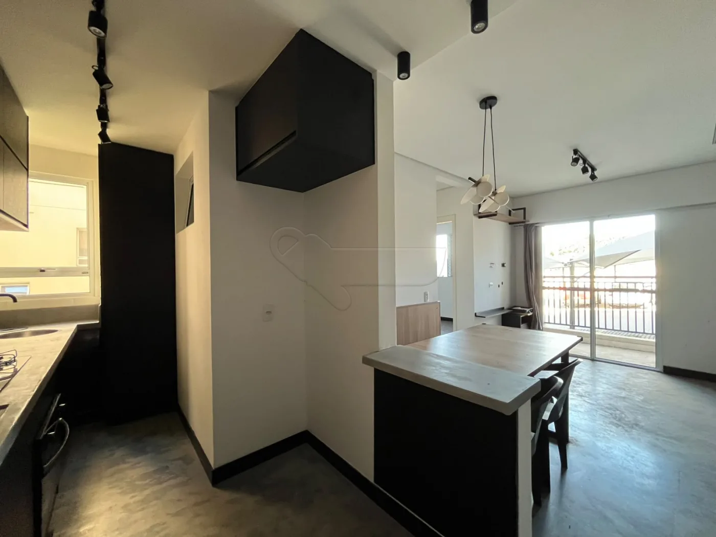 Alugar Apartamento / Padr&atilde;o em Limeira R$ 1.500,00 - Foto 9