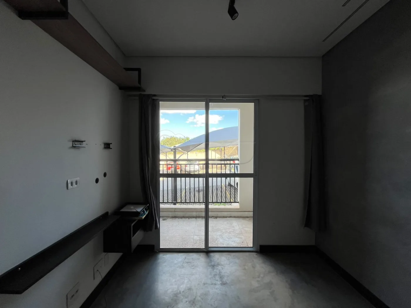 Alugar Apartamento / Padr&atilde;o em Limeira R$ 1.500,00 - Foto 10