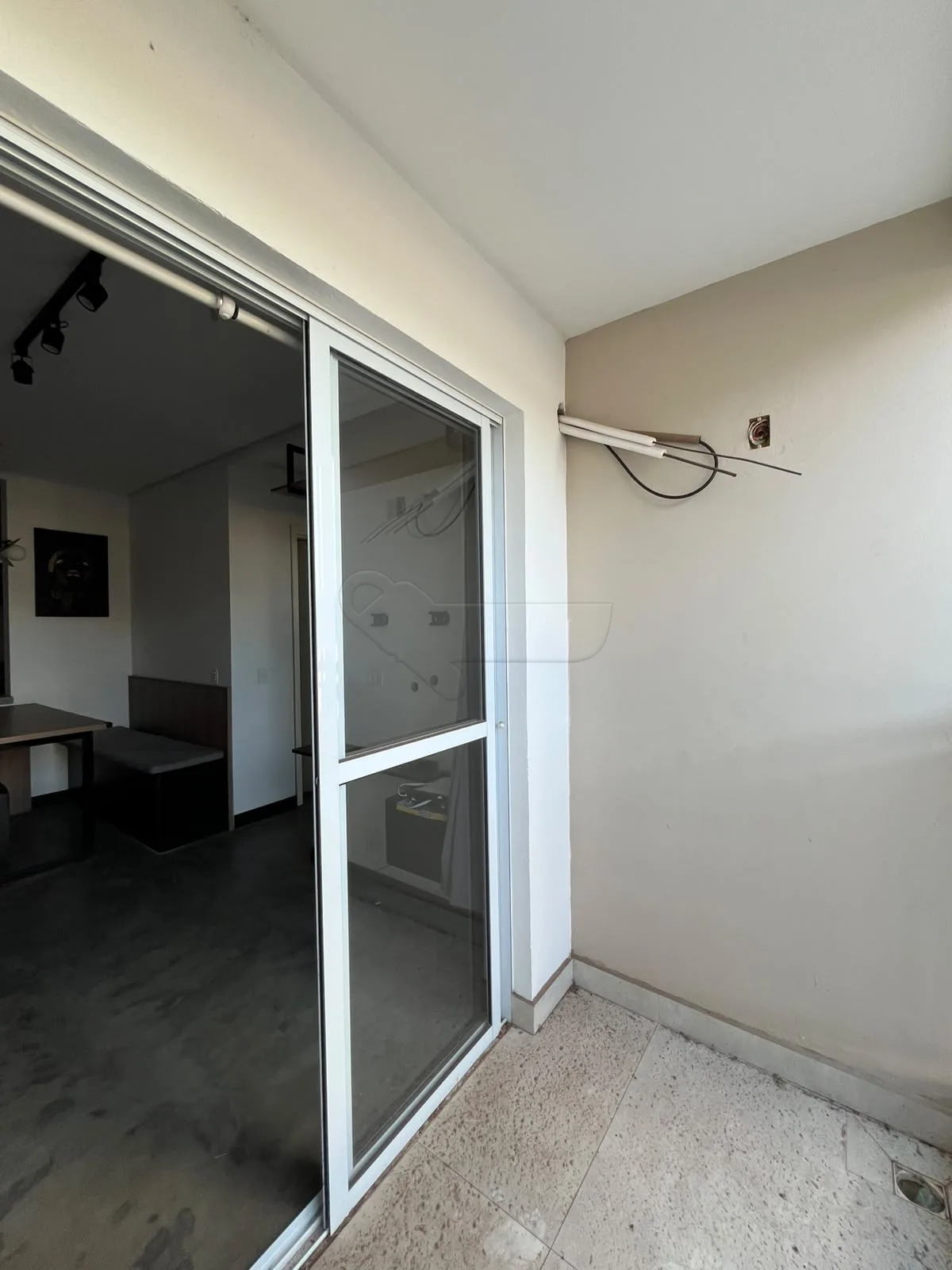 Alugar Apartamento / Padr&atilde;o em Limeira R$ 1.500,00 - Foto 11