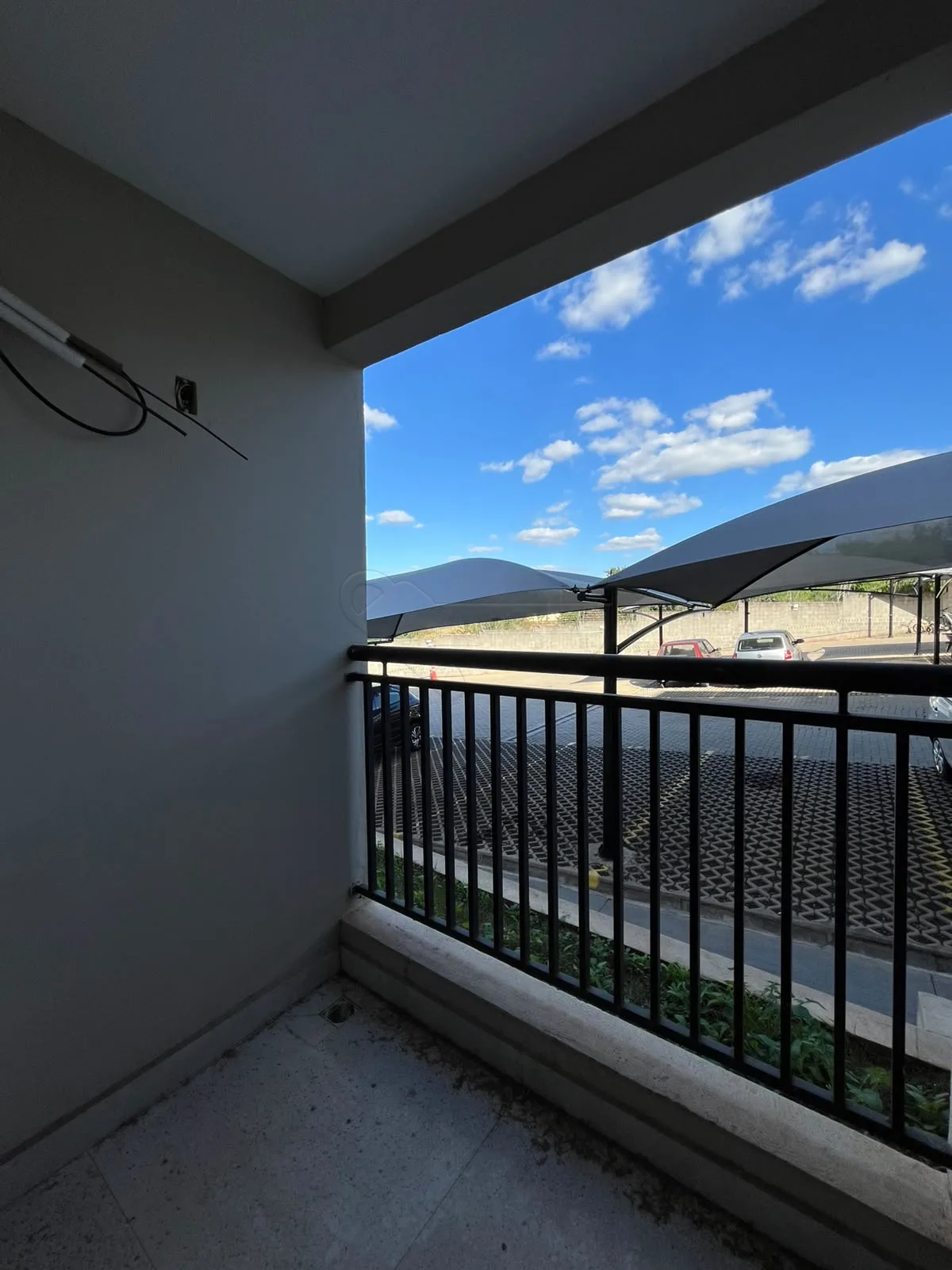 Alugar Apartamento / Padr&atilde;o em Limeira R$ 1.500,00 - Foto 12