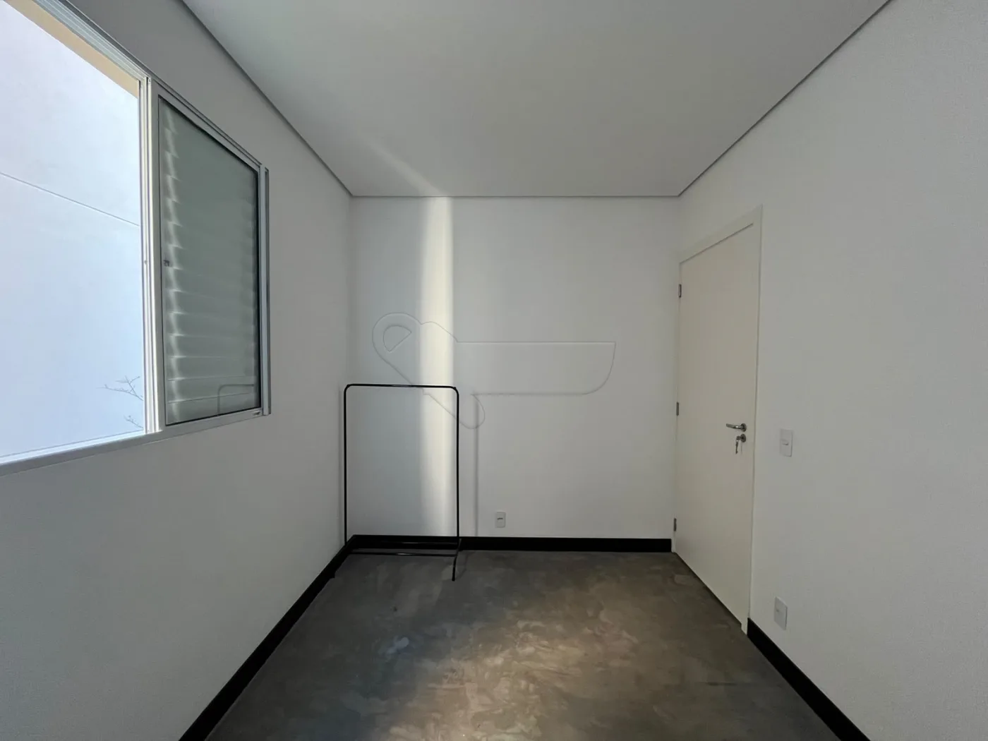 Alugar Apartamento / Padr&atilde;o em Limeira R$ 1.500,00 - Foto 13