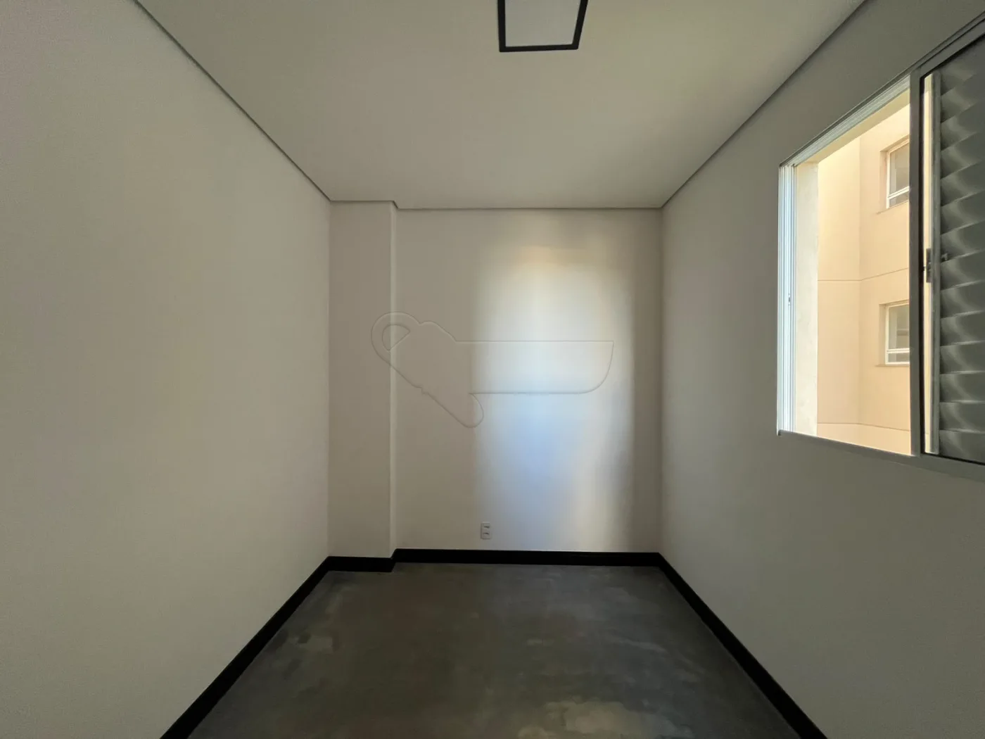 Alugar Apartamento / Padr&atilde;o em Limeira R$ 1.500,00 - Foto 14