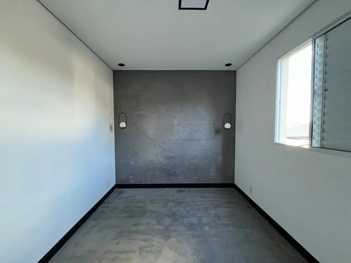 Alugar Apartamento / Padr&atilde;o em Limeira R$ 1.500,00 - Foto 15