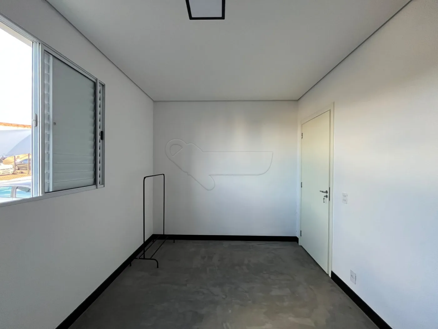 Alugar Apartamento / Padr&atilde;o em Limeira R$ 1.500,00 - Foto 16