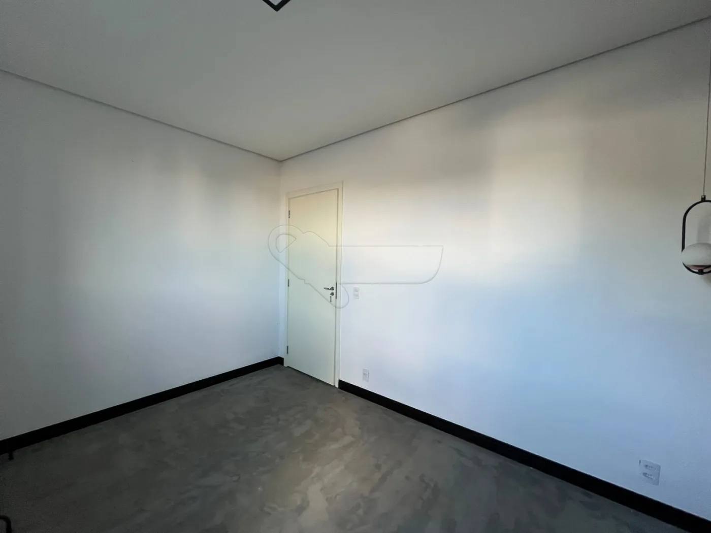 Alugar Apartamento / Padr&atilde;o em Limeira R$ 1.500,00 - Foto 17