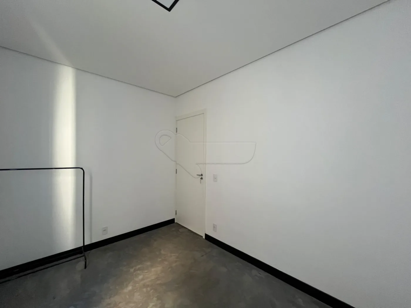 Alugar Apartamento / Padr&atilde;o em Limeira R$ 1.500,00 - Foto 18