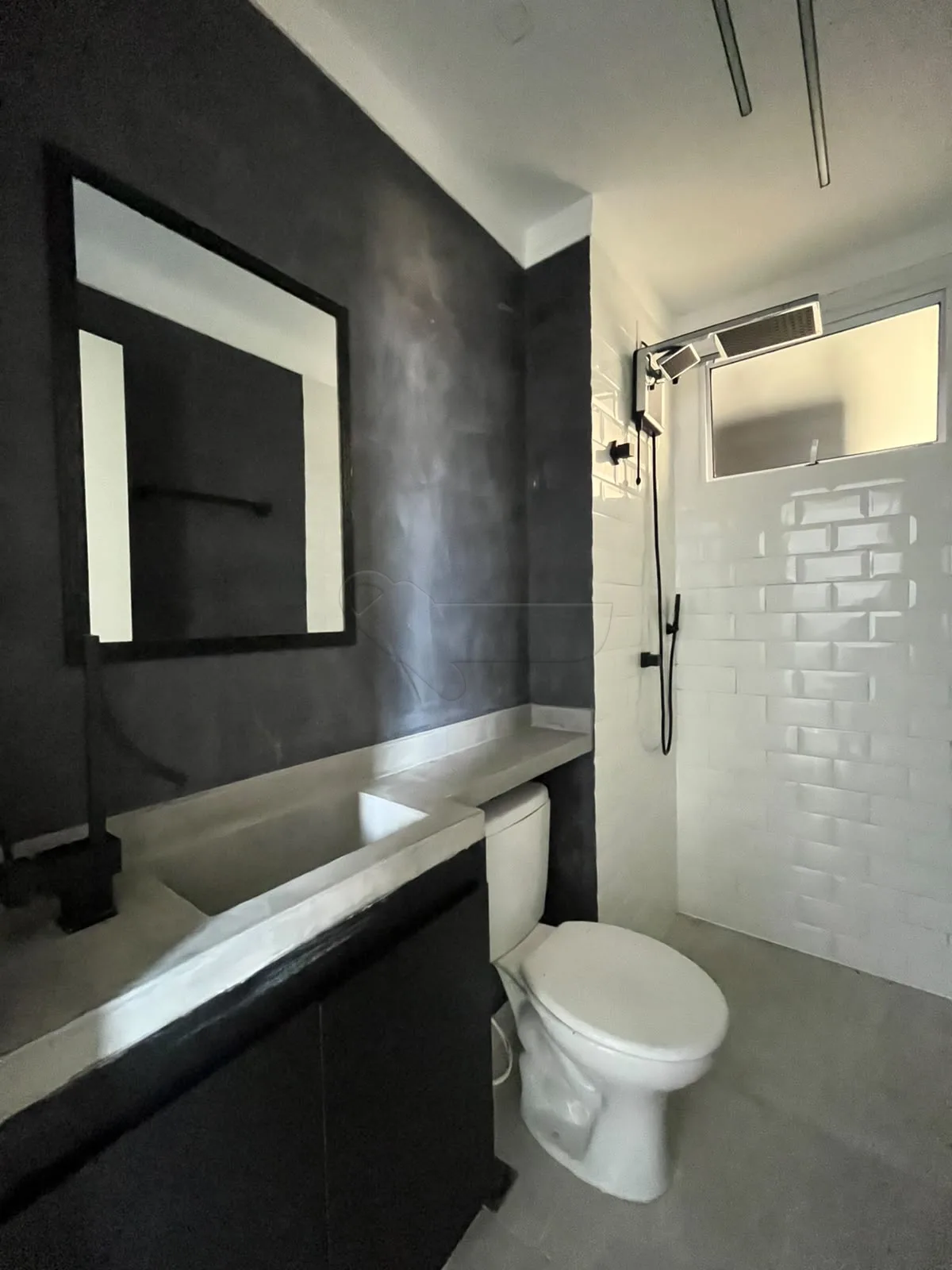 Alugar Apartamento / Padr&atilde;o em Limeira R$ 1.500,00 - Foto 19